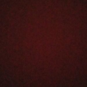 Meet your Posher, Marcus